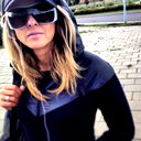 Mila Matuliene