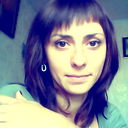 Куличенко Ирина