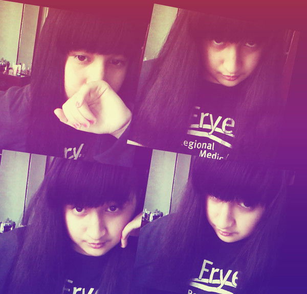 Alfiya Джумагулова