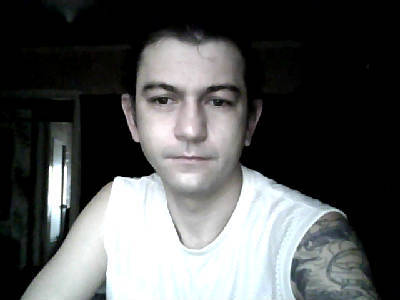 Владимир Бойков