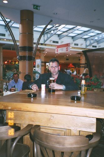 Орлов Владимир