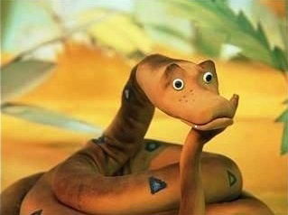 Дмитрий Александрович