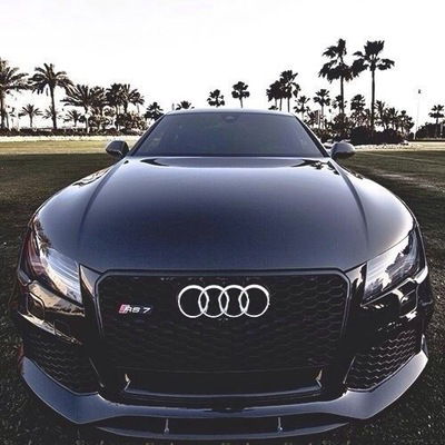 Кирилл Волков