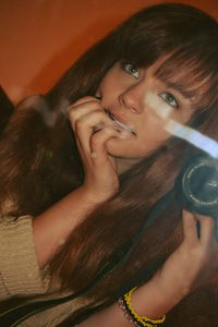 Алина Тюшевская