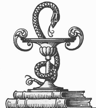 Altyn Gasyr Medical *