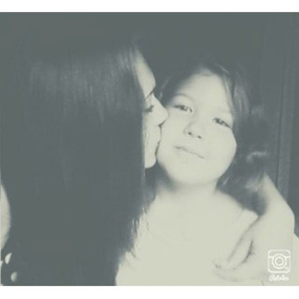 Светлана Стрелкова