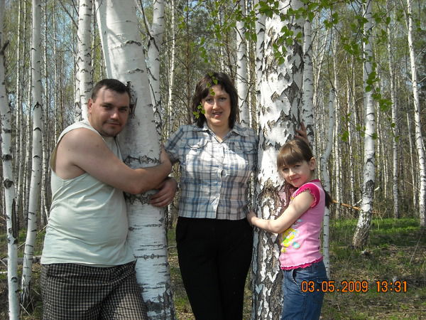 Игорь Литвинов