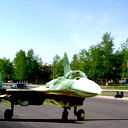 Самарканд Тнымбаев