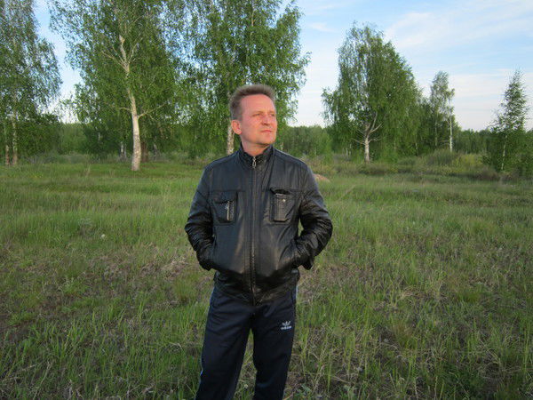 Дмитрий Гадаев