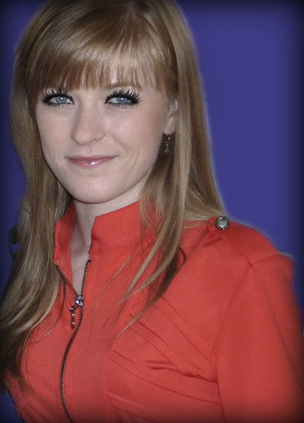 Виктория Viktoria