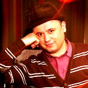 Gold Dj