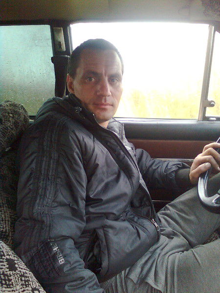 Анатолий Денисов