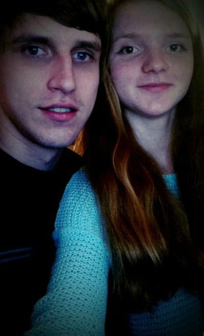 Альоша Долежал