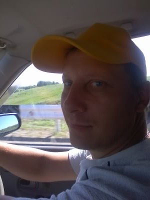 Валера Гаук