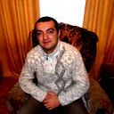 Edgar Vardanyan