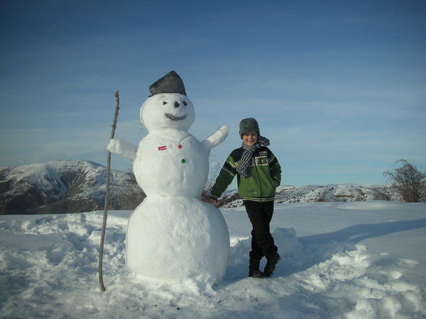 Кирилл Горенков