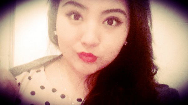 Айжан Каныбет