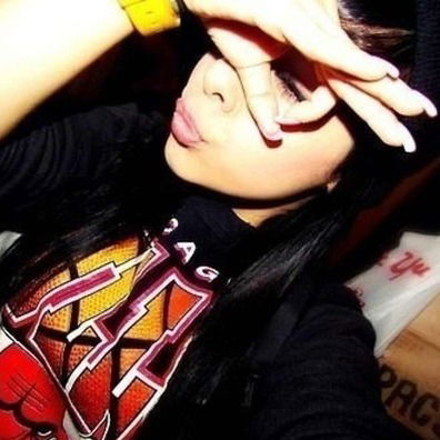 Балнур Кажимуратовна