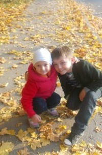 Руслан Дорош