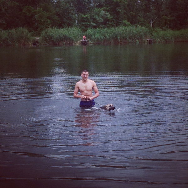 Гагик Артурович Бабаян