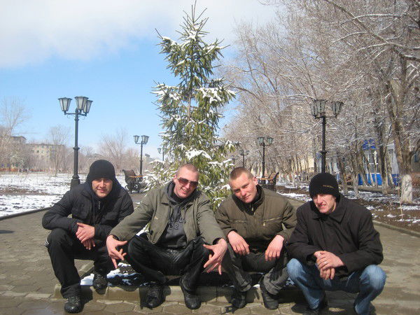 Владимир Жуков