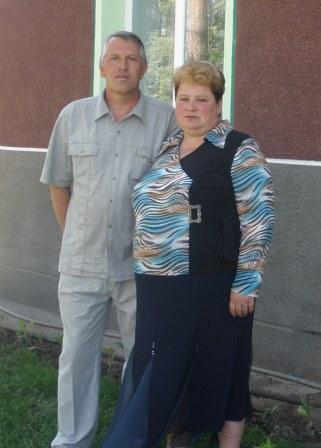 Сергей Боголепов