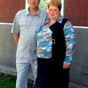 Сергей Боголепов