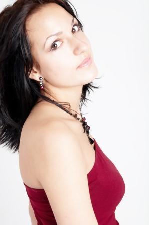 Татьяна Стефанович