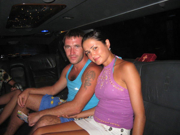 Олег Демский