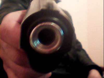 Айеке Кулбосын