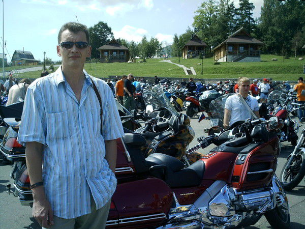 Александр Александр