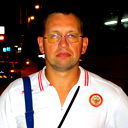 Михаил Кожемякин