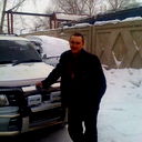 Александр Давыдов
