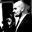 Сергей Калиничев