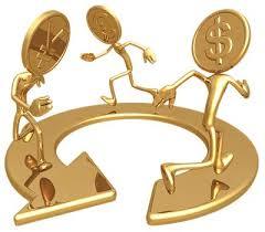 Ольга Беляева