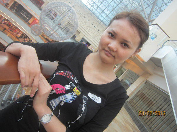 Makhabat Bulutbekova