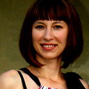 Masha Titova