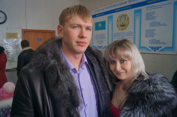 Ян Костюков