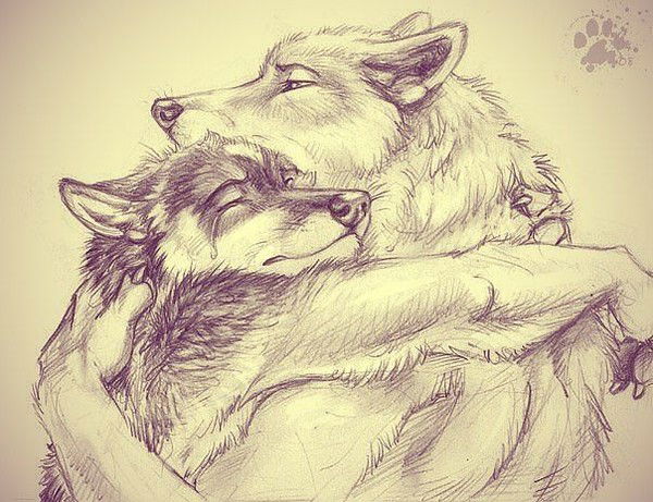 Жылдызбек Батыров