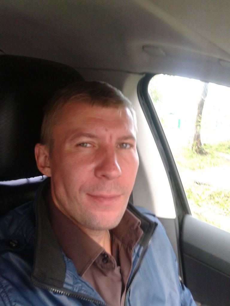 если кто то положил глаз на вашего мужчину значит у кого то лишний глаз картинка. Смотреть фото если кто то положил глаз на вашего мужчину значит у кого то лишний глаз картинка. Смотреть картинку если кто то положил глаз на вашего мужчину значит у кого то лишний глаз картинка. Картинка про если кто то положил глаз на вашего мужчину значит у кого то лишний глаз картинка. Фото если кто то положил глаз на вашего мужчину значит у кого то лишний глаз картинка