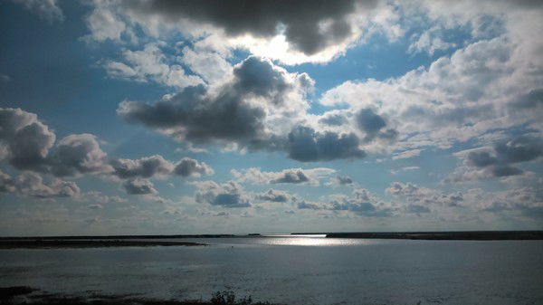 Aybek Mamasadyk Uulu