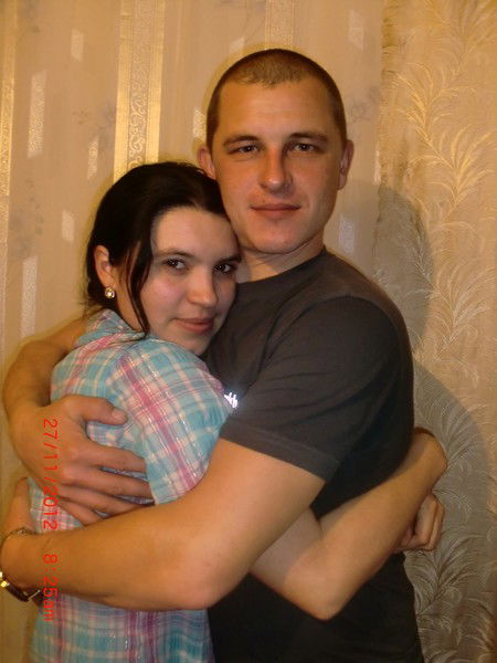 Екатерина Шишкина