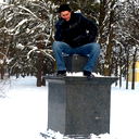 Григорий Рассолов