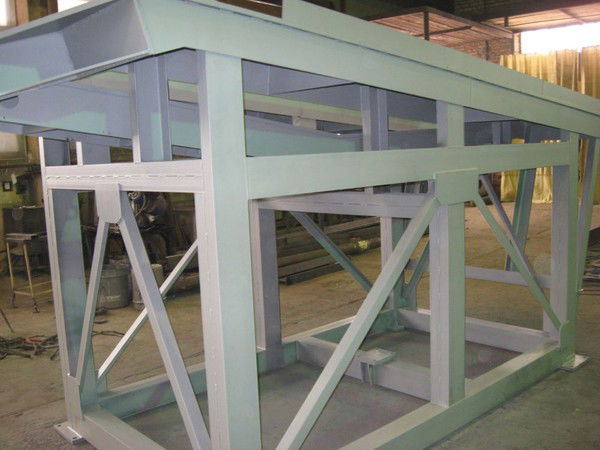 Алса-Трейд Ип Соколов