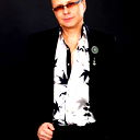 Евгений Войнов