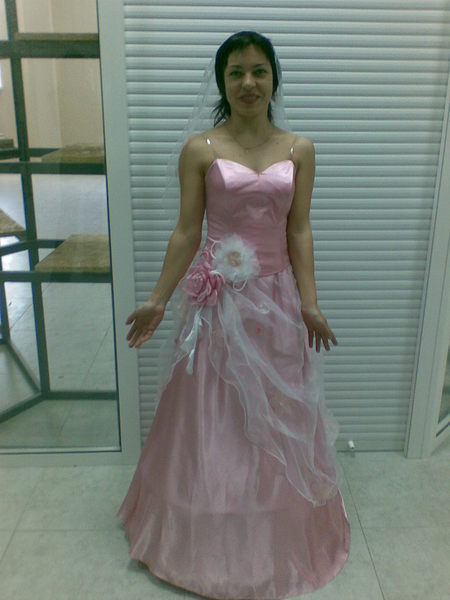 Наташа Жученко