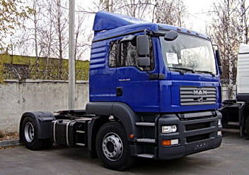 Алексей Колобков