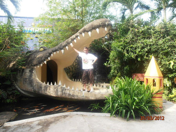 Мамедов Рафаил