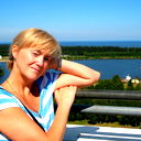 Марина Ходыко