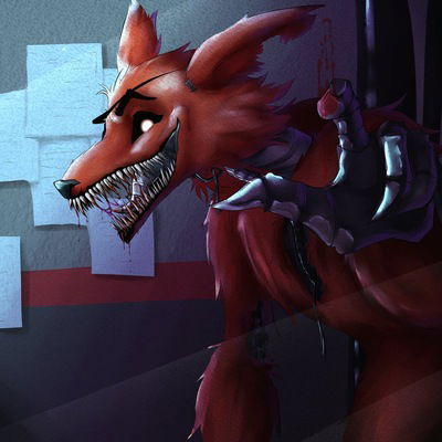 Дима Соколов